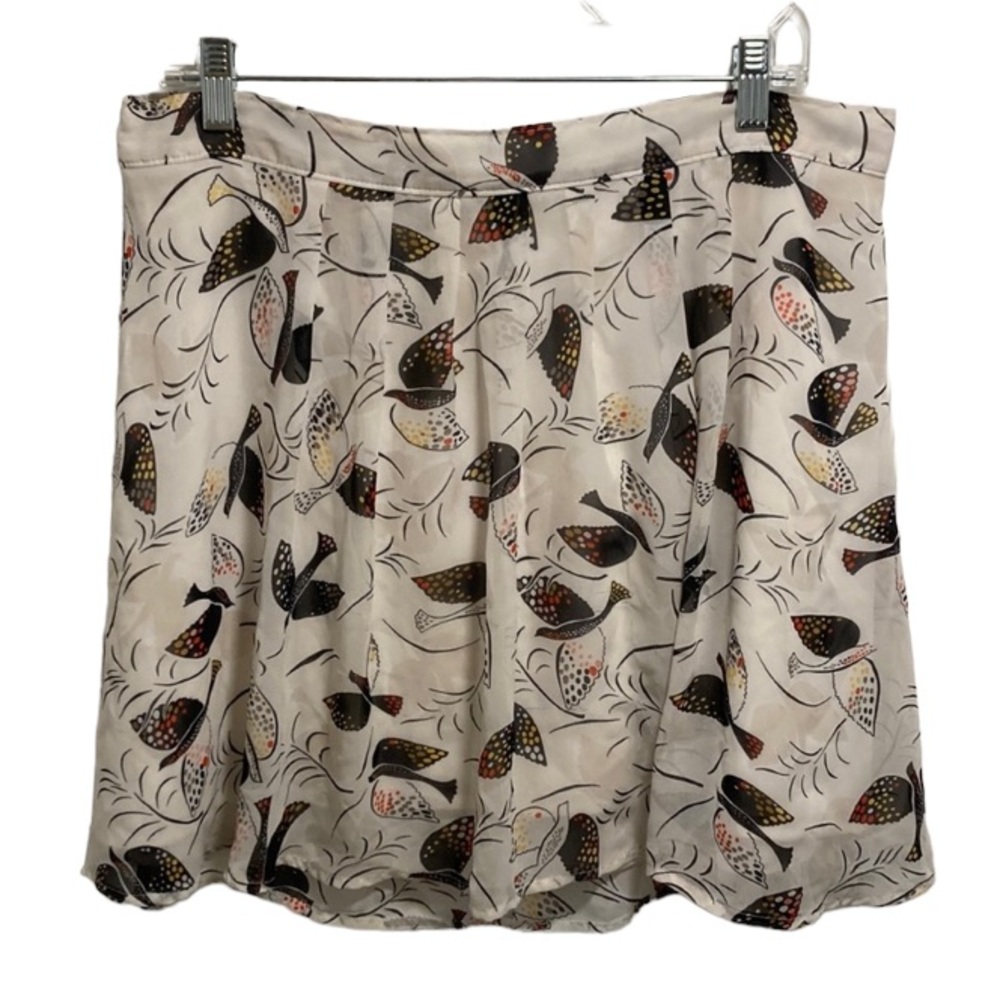 Old Navy Skirt